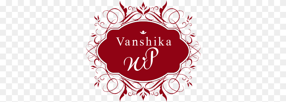 Vanshika Wedding Planner Ladies39 Paradise Alma Classics, Maroon, Dynamite, Weapon Free Png Download