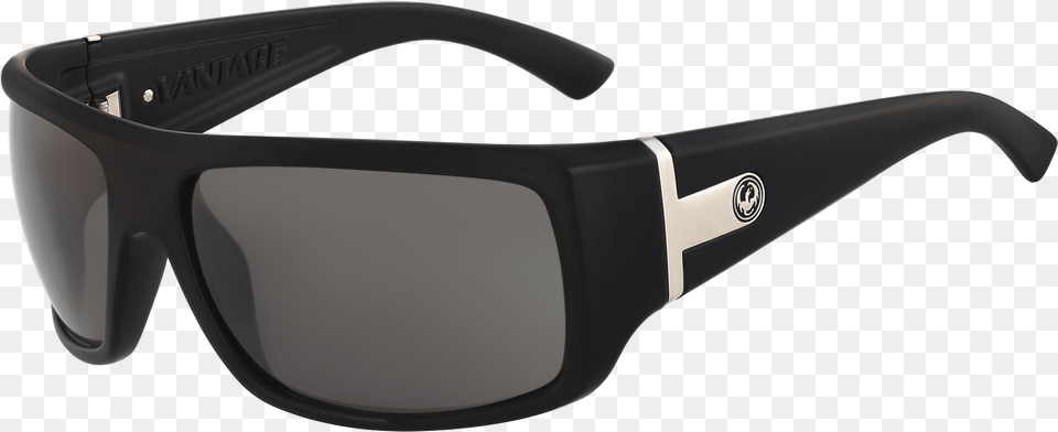 Vantage Costa Fantail Copper Lense, Accessories, Glasses, Sunglasses Free Transparent Png