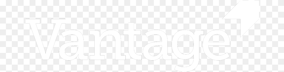 Vantage Logo Comprar Agora, Text Free Transparent Png