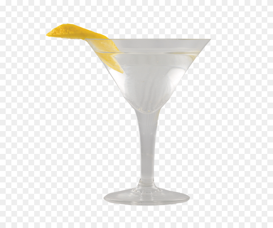 Vantage Martini Vantage Australia, Alcohol, Beverage, Cocktail, Glass Free Png