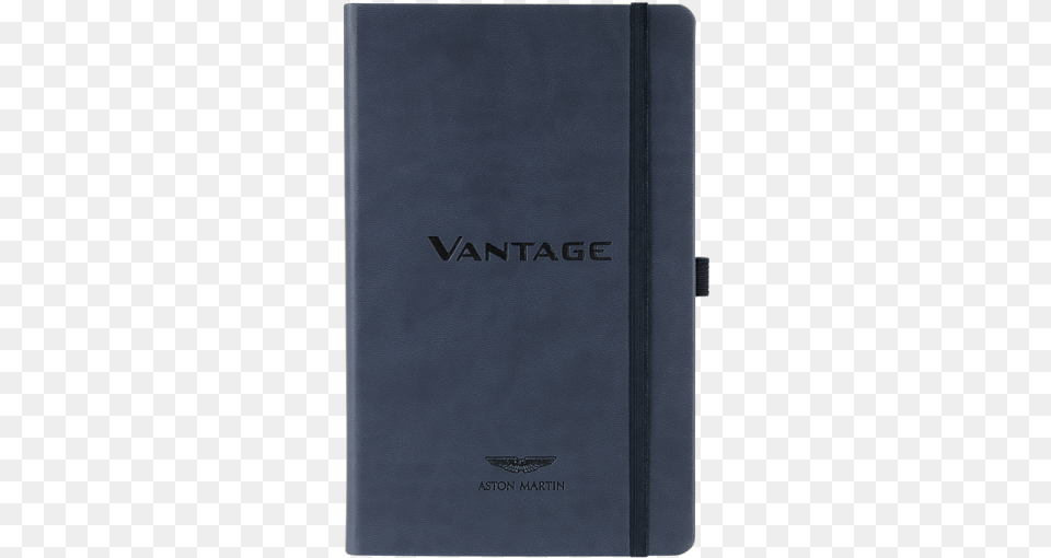 Vantage Notebook Leather, Diary Free Png Download