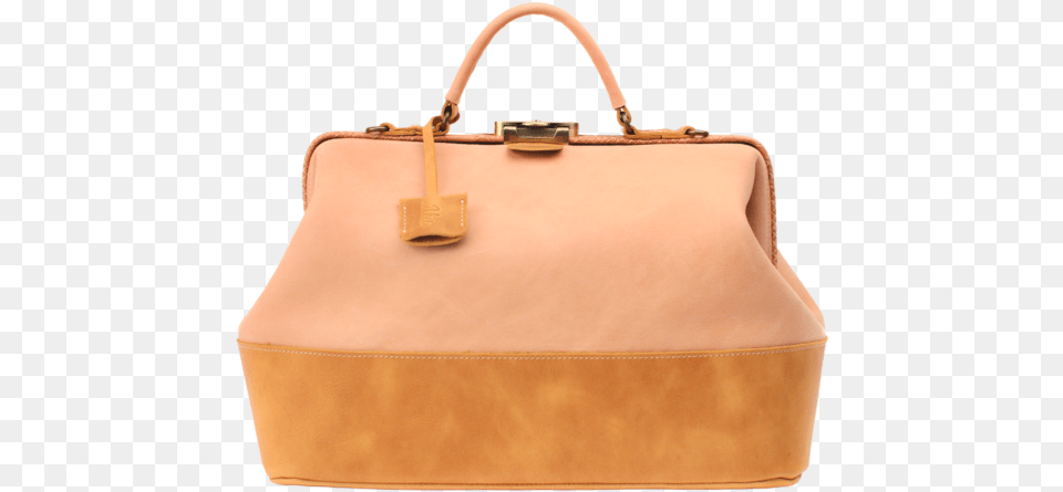 Vanveer Doctor Bags Solid, Accessories, Bag, Handbag, Purse Free Transparent Png