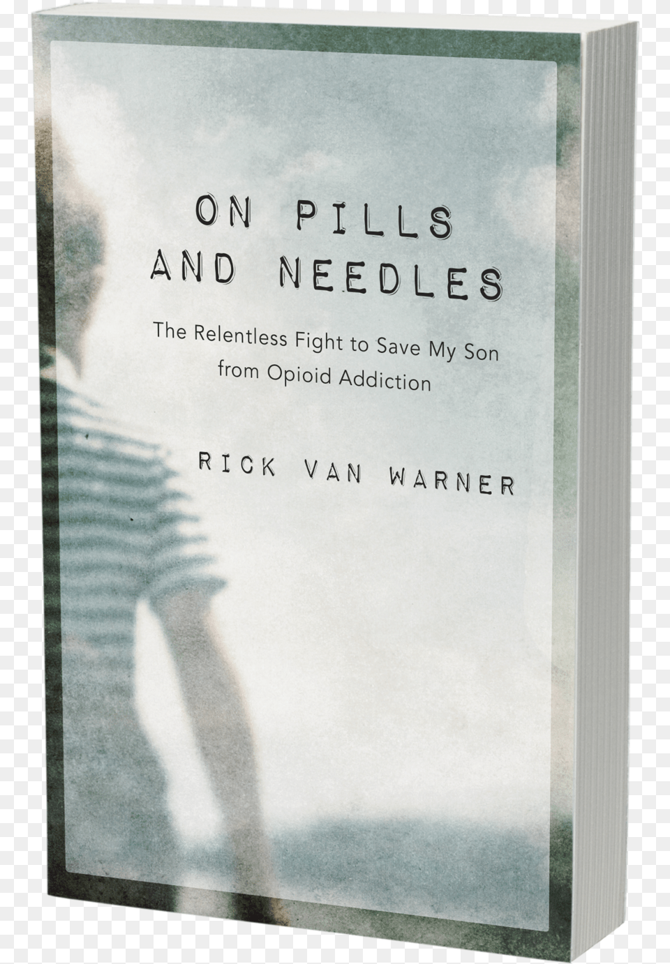 Vanwarner Onpills 3dalt Poster, Book, Publication, Advertisement, Novel Free Png