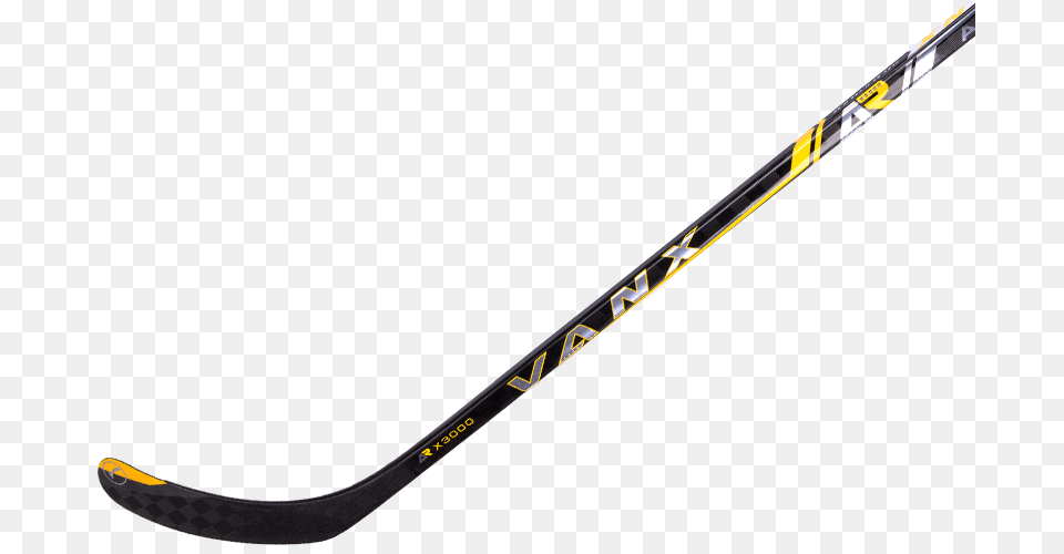 Vanx Hockey Your Premium Starts Here Argon Vanx Hockey Stick, Sword, Weapon, Ice Hockey, Ice Hockey Stick Png