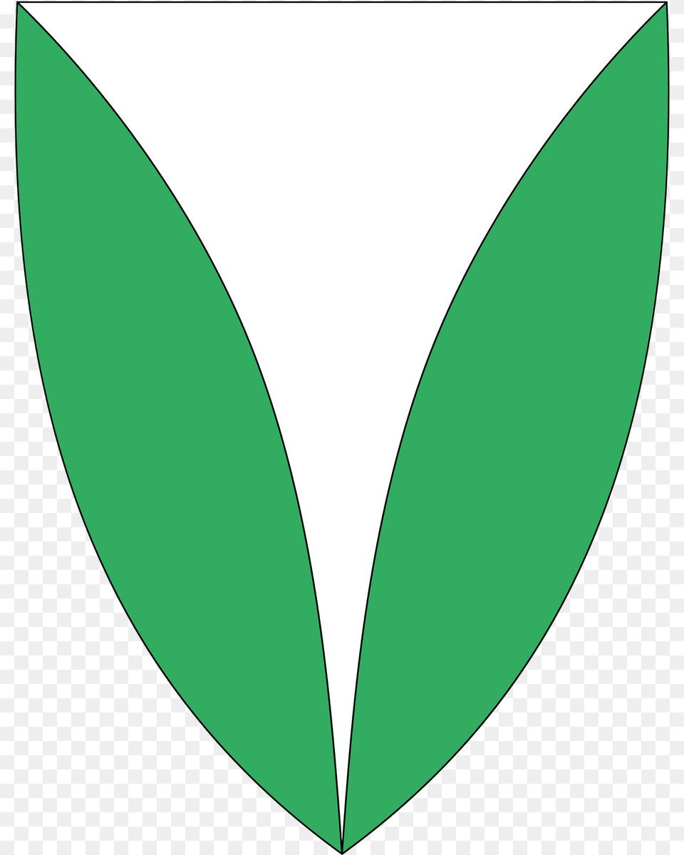 Vanylven Komm Clipart, Leaf, Plant, Logo Free Png Download