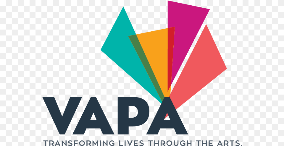 Vapa Logo Logodix Vertical, Art Free Png