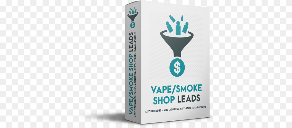 Vape And Smoke Shop Leads Graphic Design, Advertisement, Poster, Business Card, Paper Png Image