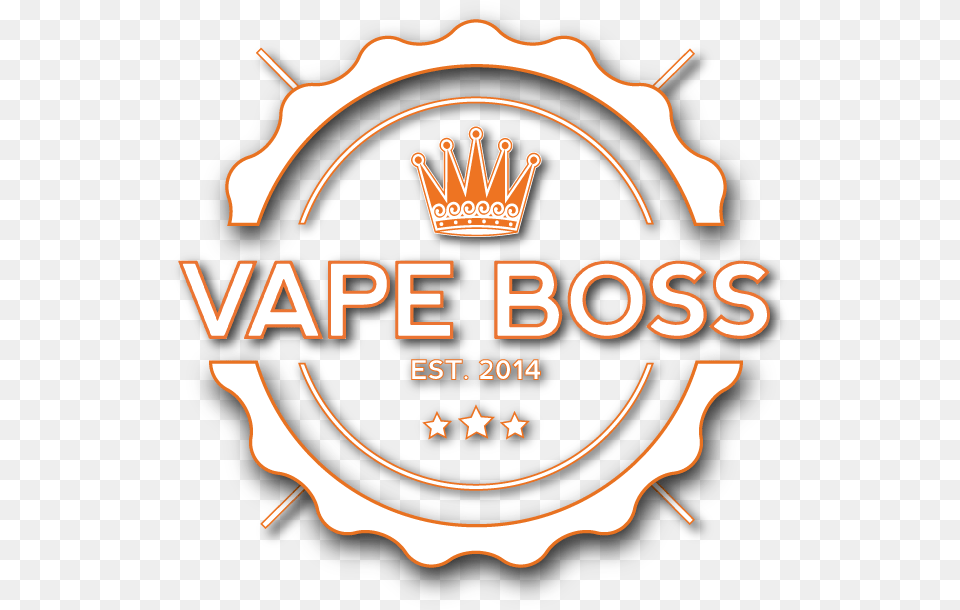 Vape Apps Vapers Can T Refuse Emblem, Logo, Architecture, Building, Factory Free Png