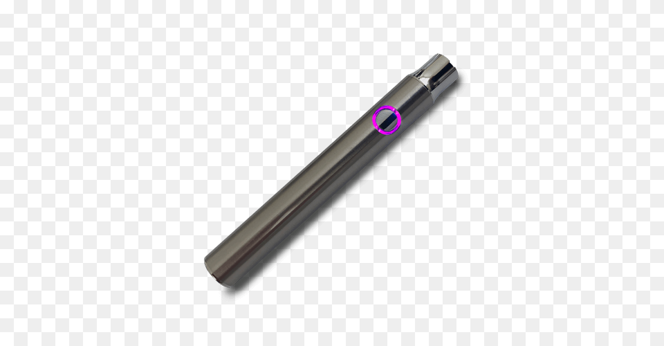 Vape Battery, Electrical Device, Microphone, Blade, Razor Free Png