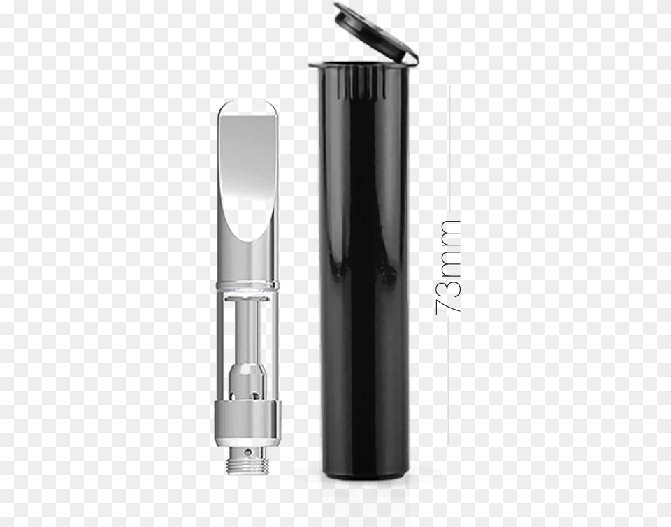 Vape Cart Packaging Cartridge Monochrome, Sink, Sink Faucet, Cosmetics, Lipstick Png