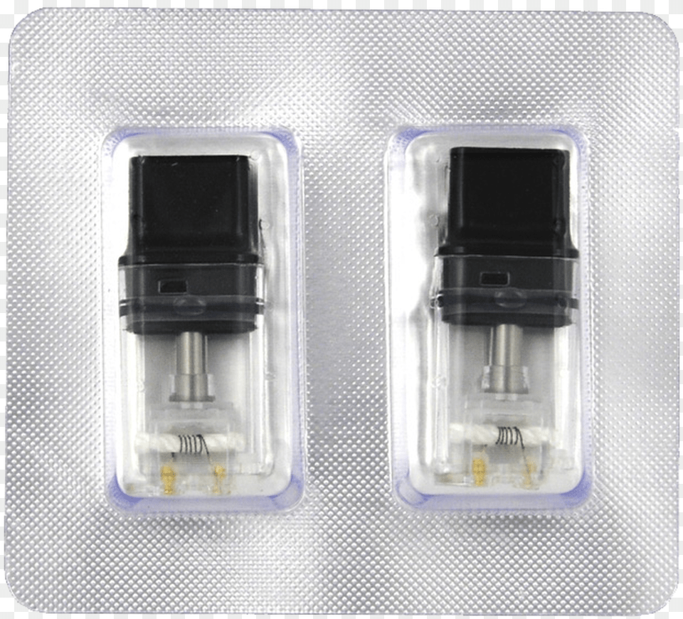 Vape Cartridge, Light, Electronics, Adapter Png