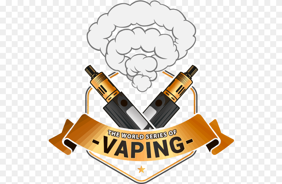 Vape Cloud Images Collection For Download Llumaccat Cloud Chasing, Electrical Device, Microphone, Logo, Dynamite Free Png
