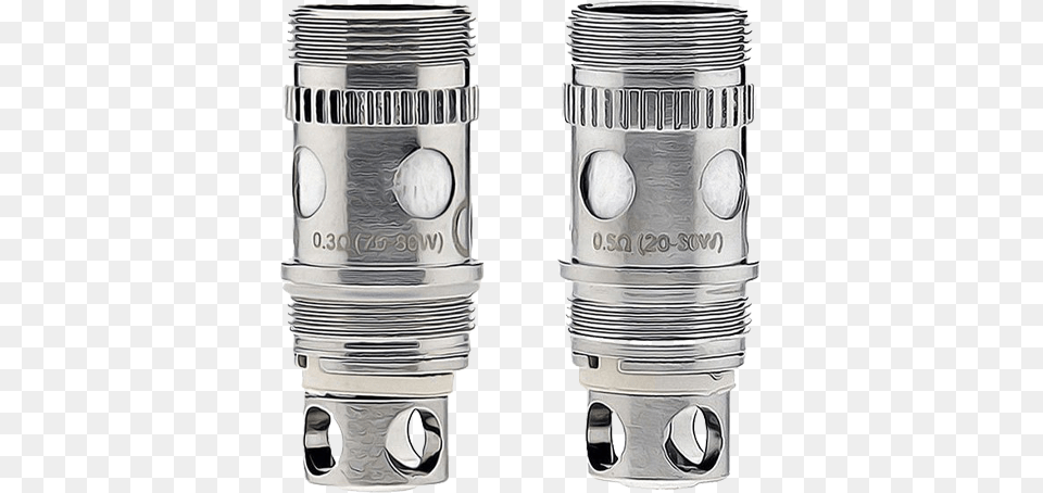 Vape Coils Vape Loft Maryland Coil For Vape, Lamp, Electrical Device, Microphone Png Image