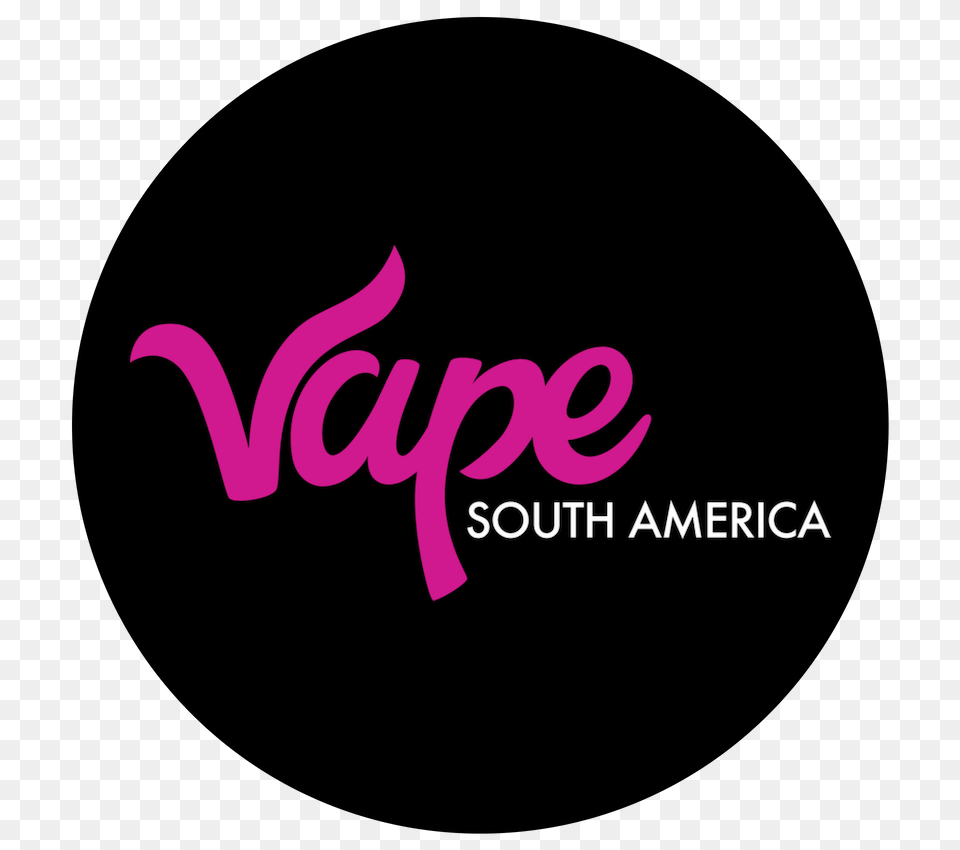 Vape Convention Vaping Expo Events 2019 Sky News Logo Circle, Purple Png