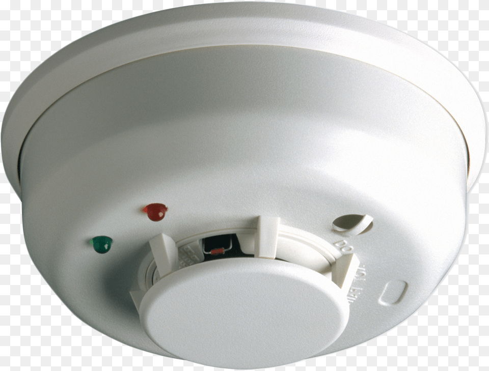 Vape Detectors In School, Ceiling Light Free Png Download