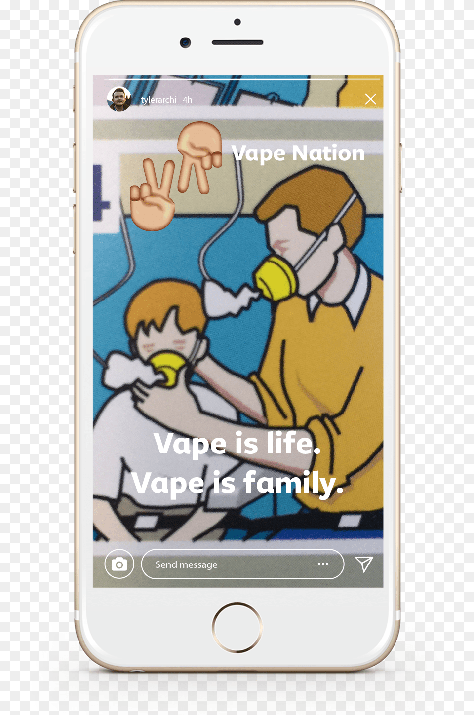 Vape Electronic Cigarette, Electronics, Mobile Phone, Phone, Baby Free Png