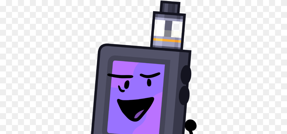 Vape Happy, Computer, Electronics, Computer Hardware, Hardware Png