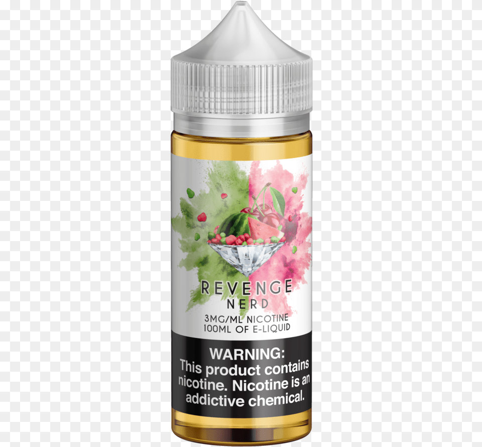 Vape Juice, Herbal, Herbs, Plant, Flower Png