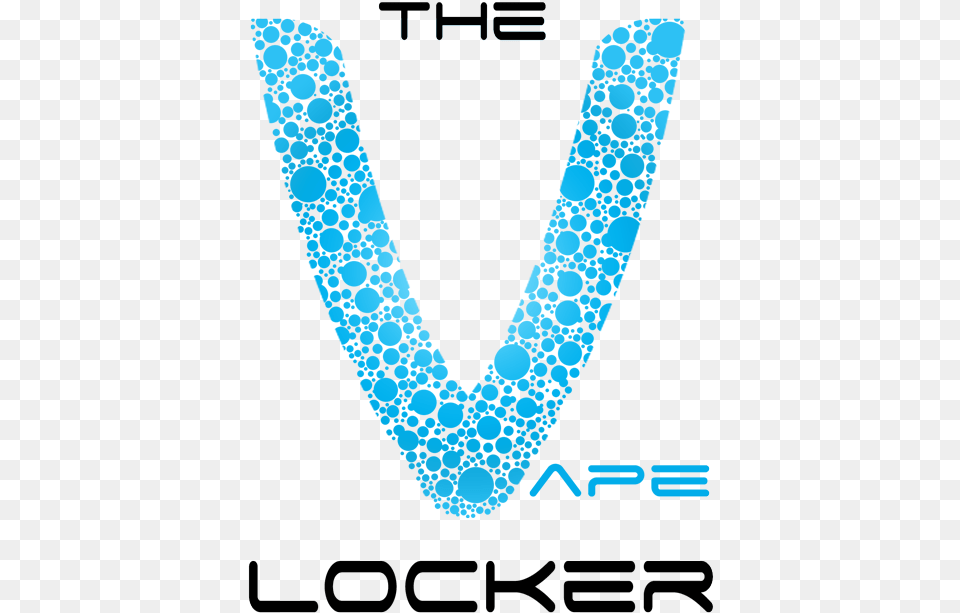 Vape Logo Vertical Az America, Turquoise, Accessories, Jewelry, Necklace Free Png Download
