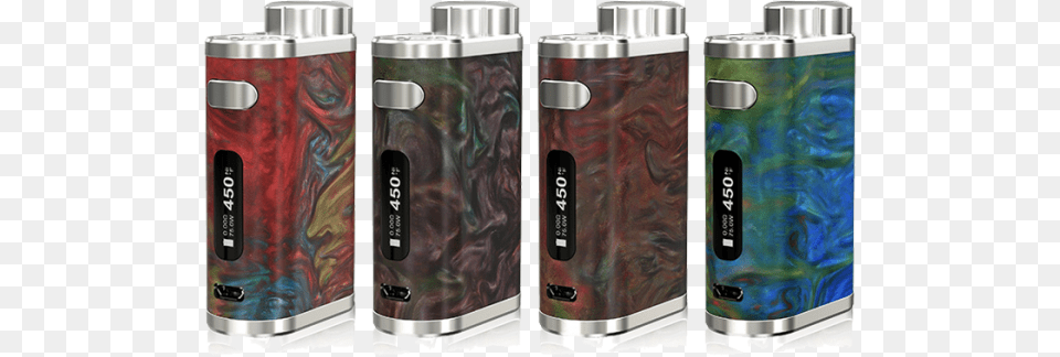 Vape Mod, Lighter, Bottle, Shaker Free Png Download