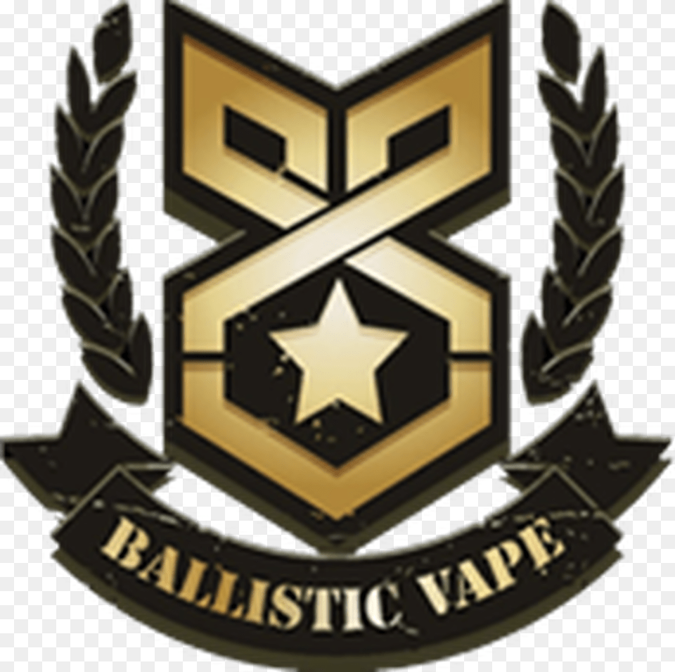 Vape Nation, Emblem, Symbol, Logo, Badge Png
