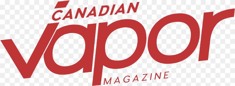 Vape News Canada Circle, Advertisement, Publication, Poster, Book Png