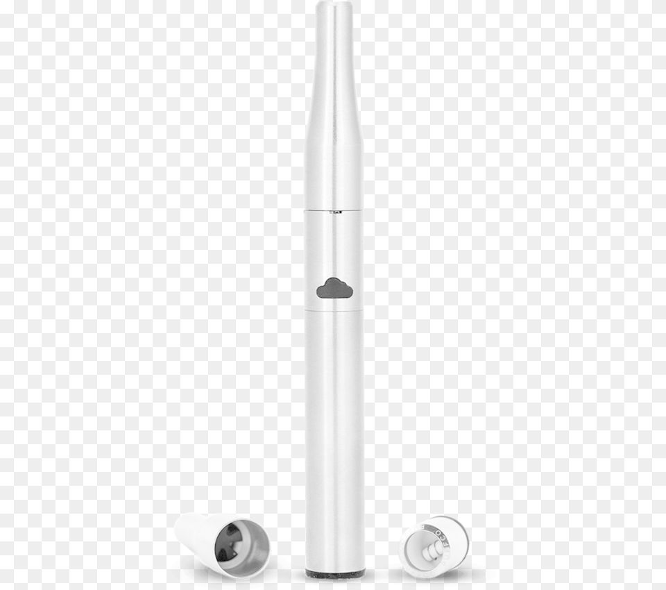 Vape Pen Bottle Free Png Download