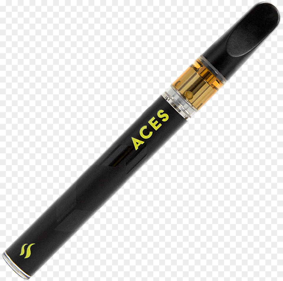 Vape Pen Pen, Electrical Device, Microphone Free Transparent Png