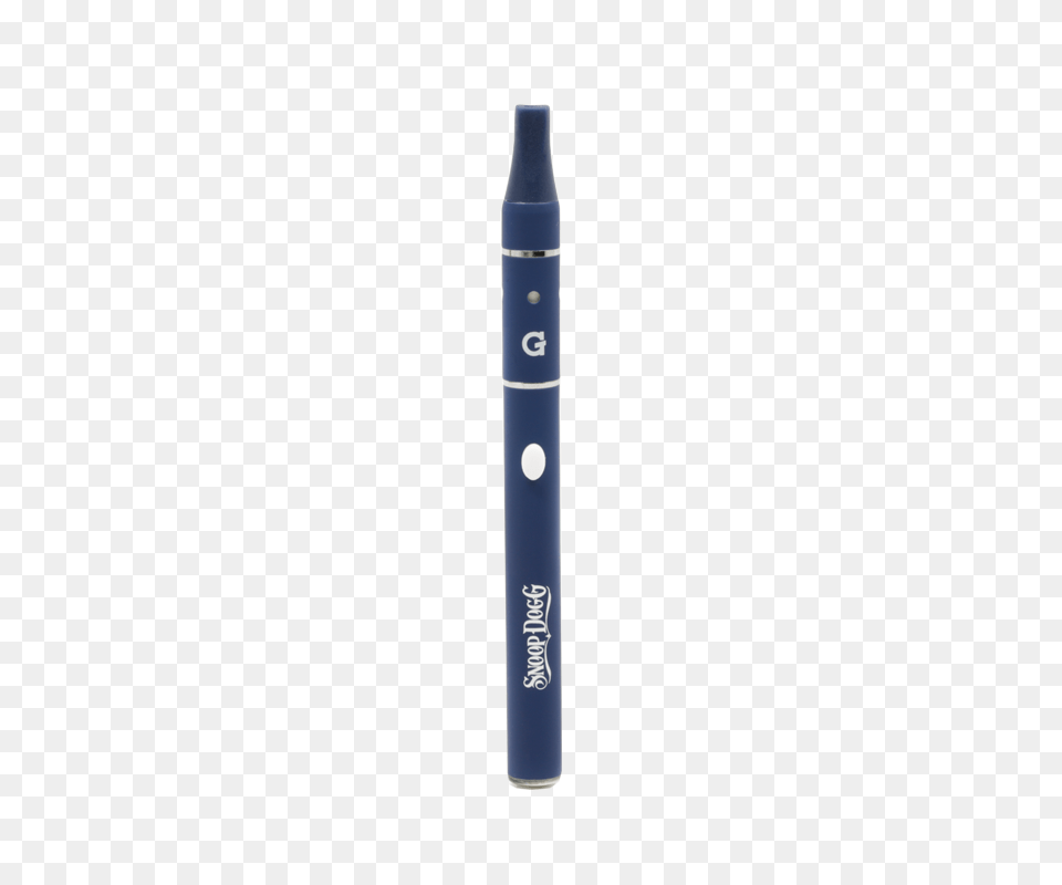 Vape Penvaporizer Pen Snoop Dogg G Slim Disposable Vaporizer, Marker Png