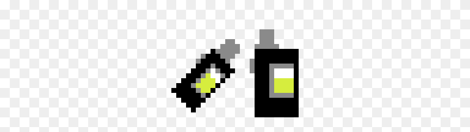 Vape Pixel Art Maker, First Aid Png Image