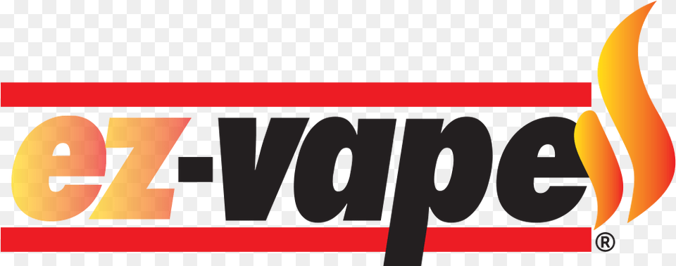 Vape Shop Canada Ez Vape Logo Png Image