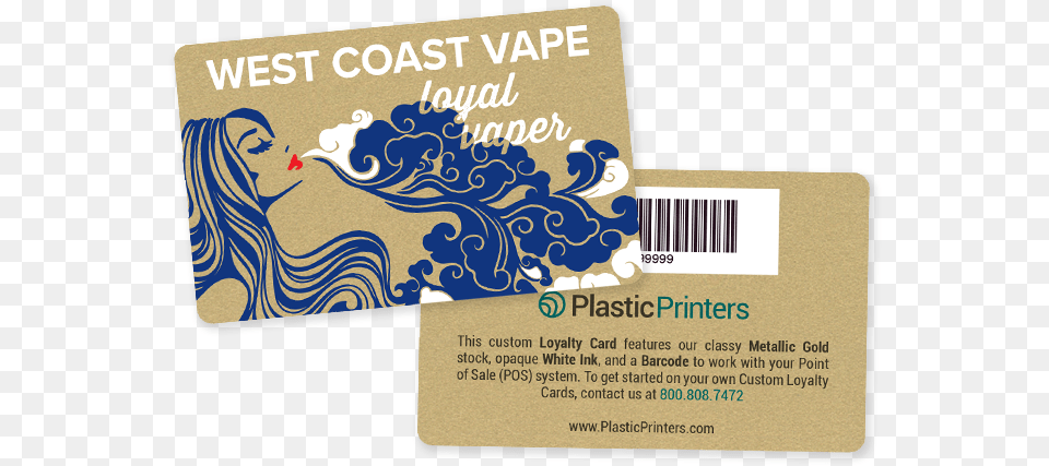 Vape Shop Member Card, Text, Paper Png