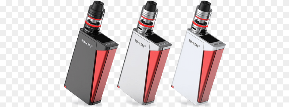 Vape Smok H Priv, Bottle, Cosmetics, Perfume Free Png