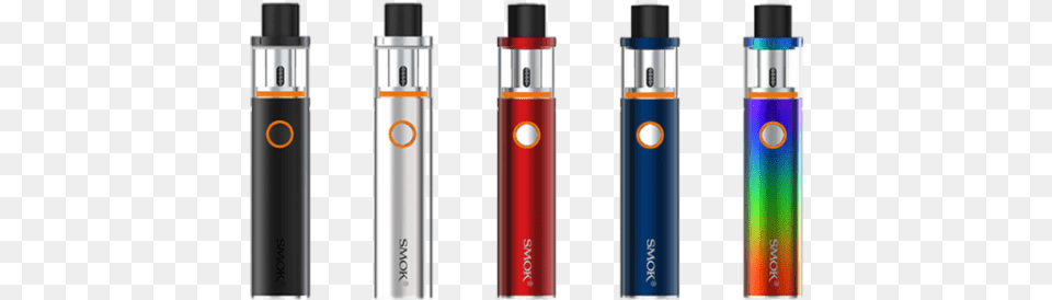 Vape Smok Pen, Dynamite, Weapon, Bottle, Shaker Free Png