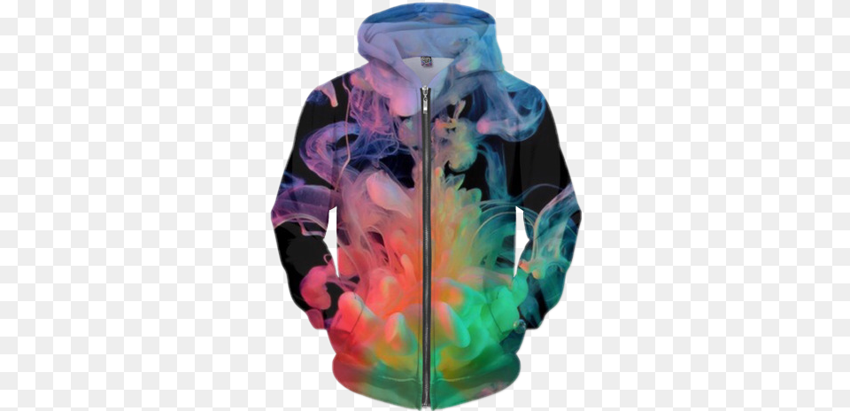 Vape Smoke Hoodie Just Want To Break You Down So Badly, Clothing, Coat, Jacket, Sweatshirt Free Transparent Png