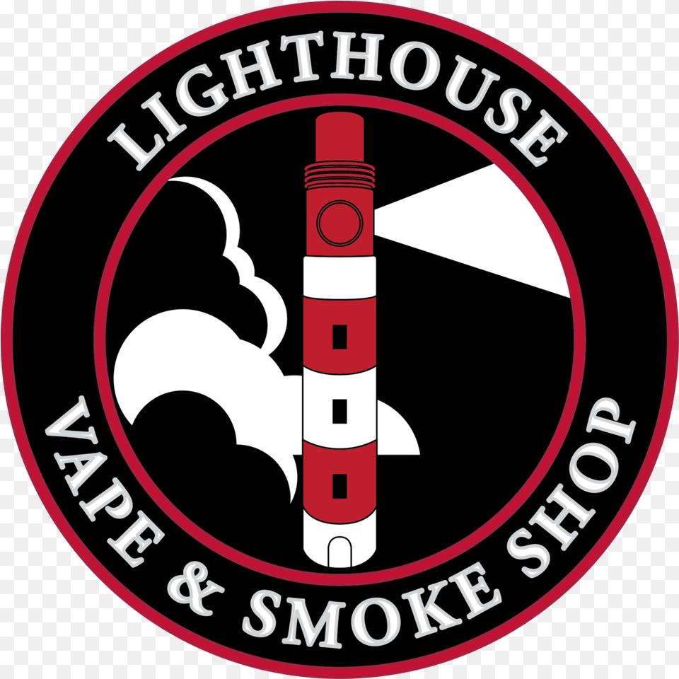 Vape Smoke Shop E Juice Waterpipes Language, Emblem, Logo, Symbol, Architecture Png