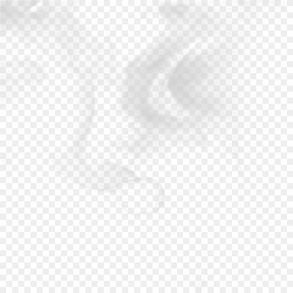 Vape Smoke Clipart Vape Smoke Background, Stencil, Baby, Person Free Transparent Png
