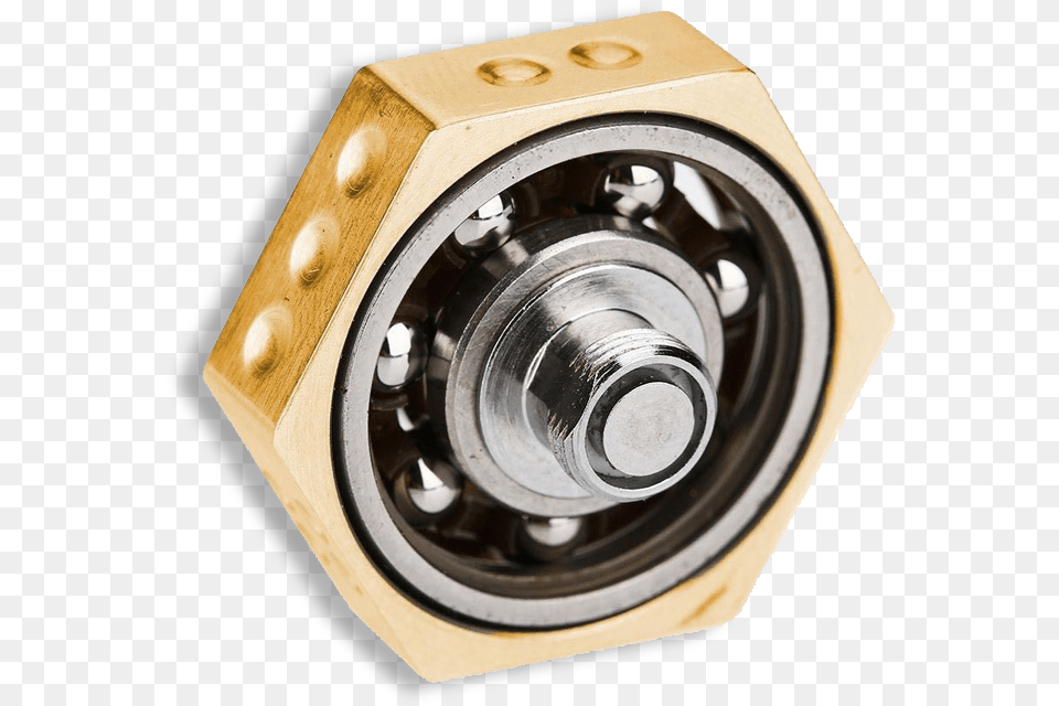 Vape Spinnerclass Lazyload Lazyload Fade In Featured Tool, Coil, Machine, Rotor, Spiral Free Transparent Png