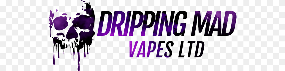 Vape Store Poster, Lighting, Purple, Text, People Free Transparent Png