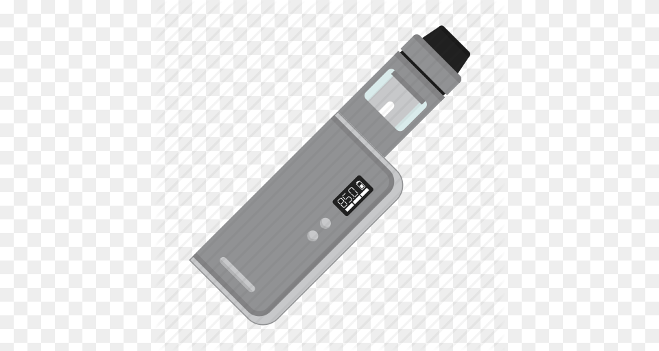 Vape Stuff, Electrical Device, Microphone, Electronics, Hardware Free Png