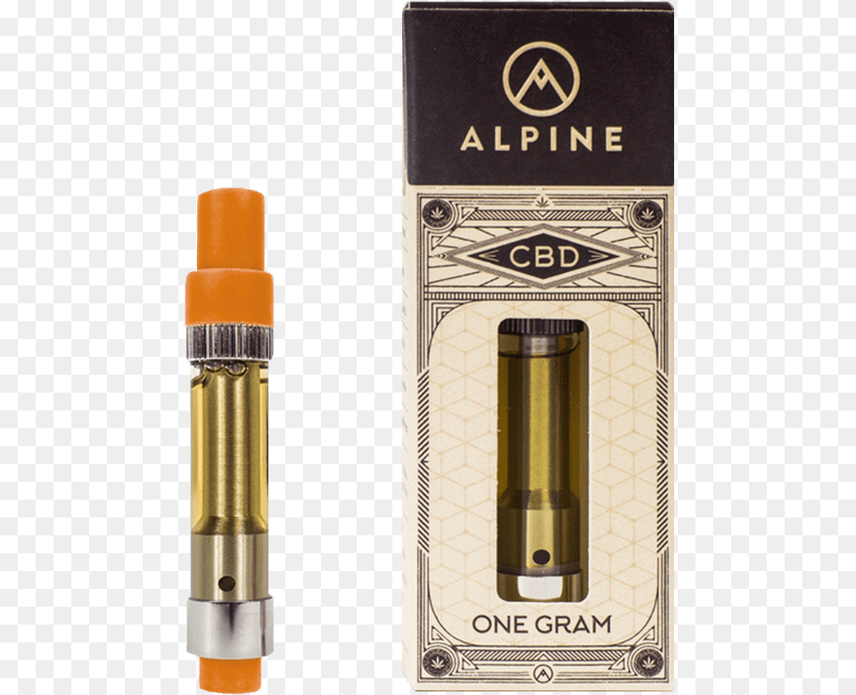 Vapenation Full Gram Wax Cartridge, Electrical Device, Microphone Free Transparent Png