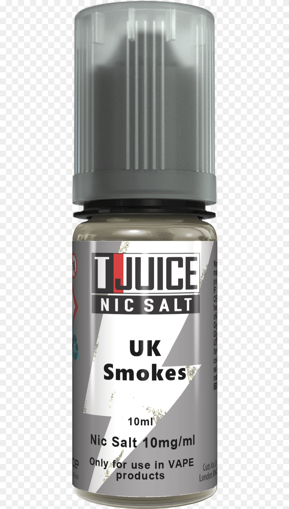 Vapetitle T Juice T Juice Nic Salts, Bottle, Paint Container, Can, Tin Png Image