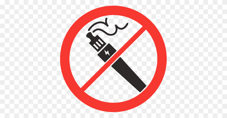 Vaping Increases In Alabama Especially Among High School, Sign, Symbol, First Aid Png Image