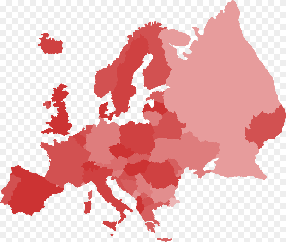 Vaping Laws Around The World Different Types Of Europe, Plot, Chart, Map, Adult Free Png