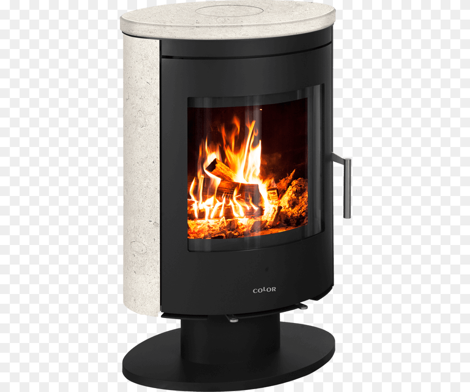 Vapnenac Fireplace, Indoors, Hearth Free Png