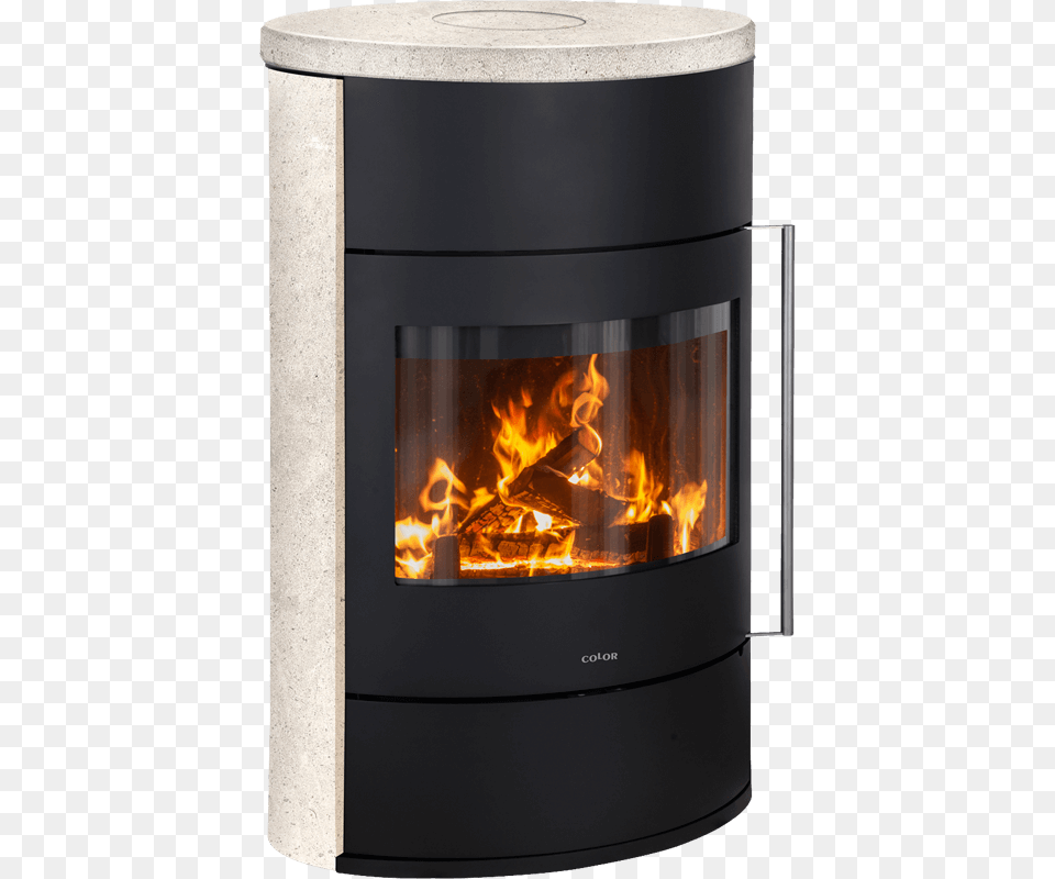 Vapnenac Hearth, Fireplace, Indoors Free Transparent Png