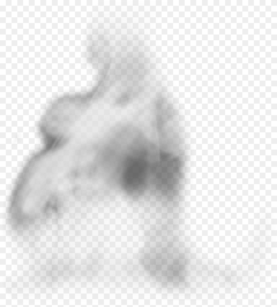 Vapor Download Vapor, Smoke, Adult, Bride, Female Png Image