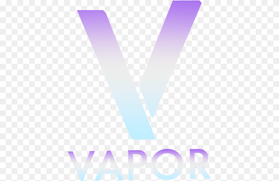 Vapor Esportslogo Square Graphic Design, Logo, Device, Grass, Lawn Png