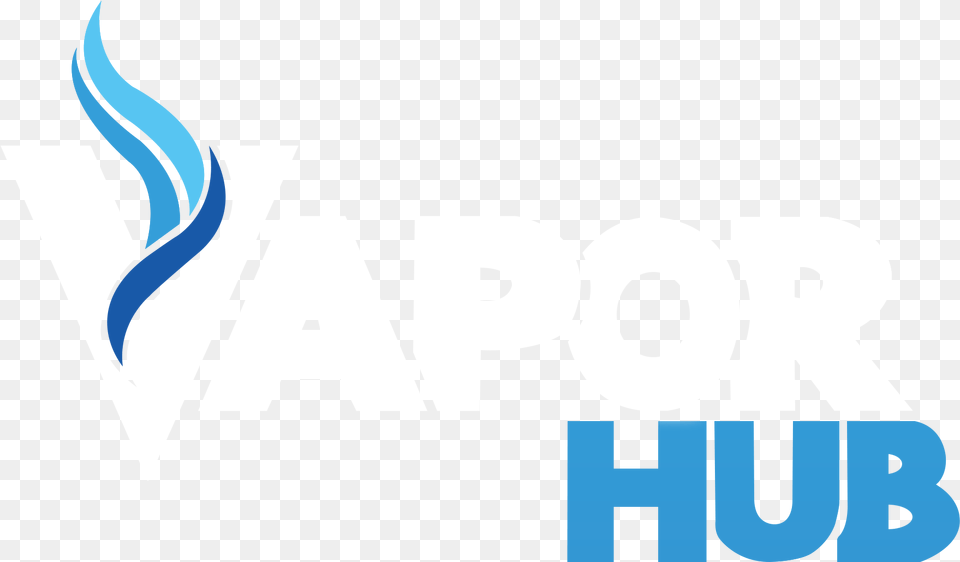 Vapor Hub Vapor Hub Graphic Design, Logo Free Transparent Png