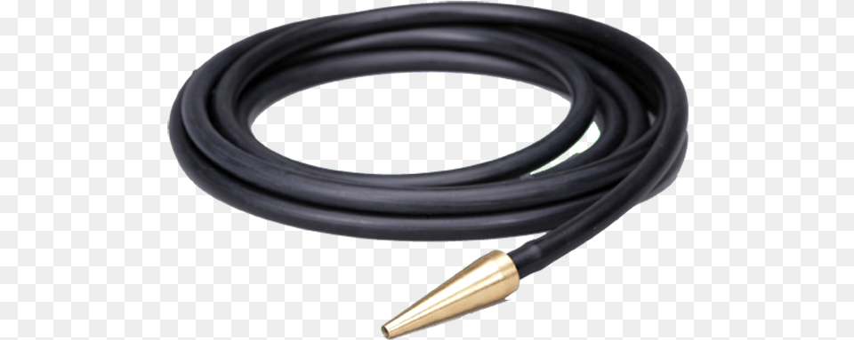 Vapor Output Hose, Cable Png Image
